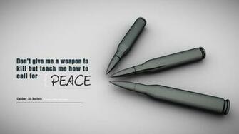 Wallpaper Inspirational