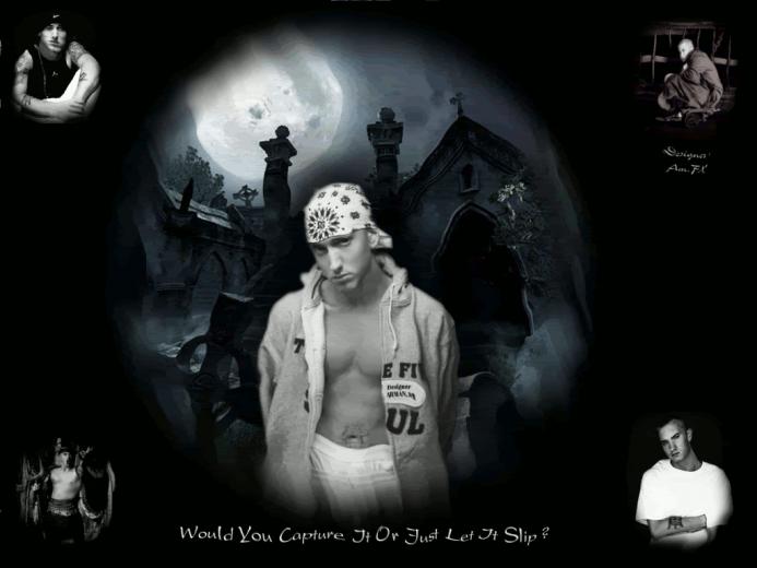 I235 Photobucket Albums Ee298 Purepinoyplayas Eminem Gif