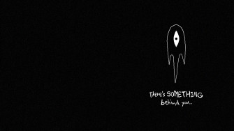 The Wallpaper I Made For My Desktop Maybe Someone Would Like It