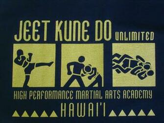 A Gent In Training Jkd Mma Cqc Post About Martial Arts