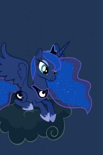 My Little Pony