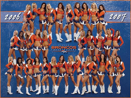 Official Nfl Cheerleaders Sites Nhl Dancers Ice Girls