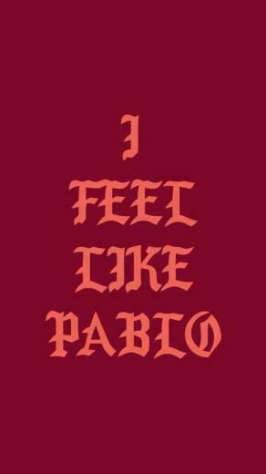 Tlop New Merch Wallpaper Updated Kanye West Forum Yeezy