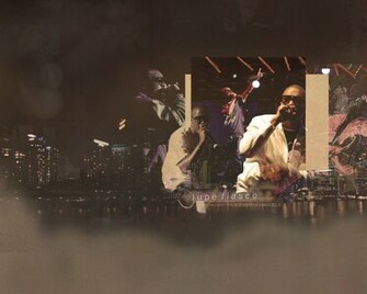 Hip Hop Wallpaper Rap And