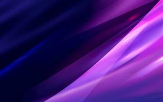 Wallpaper Abstract Purple