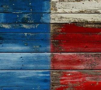 Stock Wallpaper Collection Moto X E G Maxx Ultra
