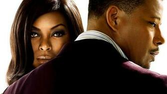 Empire Return Premiere Release Date Schedule Air Dates Of