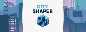 Challenge Updates Resources Resource Library First