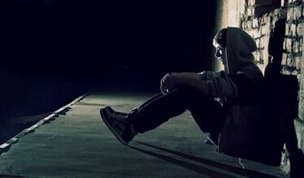 Boy Wallpaper