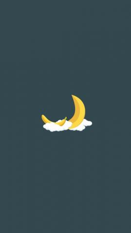 3d iPhone Wallpaper HD Minimalist