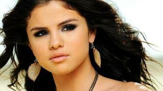 Movies Selena Gomez Windows Wallpaper For Desktop Hq Background