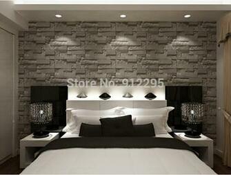 Wallpaper Tv Background Photo Home Decoration