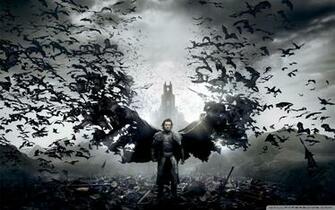 Dracula Untold Luke Evans Phone Wallpaper By Crazy
