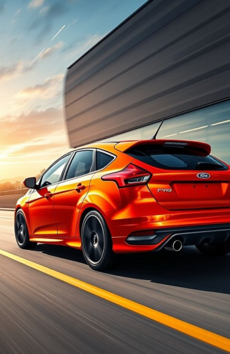 Focus St Sync Wallpaper