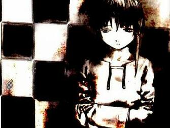 Labels Anime Wallpaper Emo