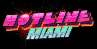 Shooter Fighting Hotline Miami Payday Blood Dark Wallpaper Background