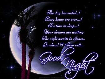 Wallpaper S Best Good Night HD
