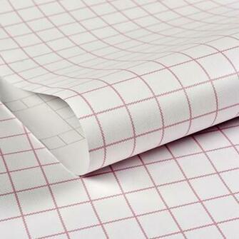 Warm Bedroom Thick Waterproof Pvc Wallpaper Modern Minimalist Men