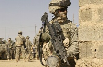 Us Army Wallpaper Background Which Is Under The