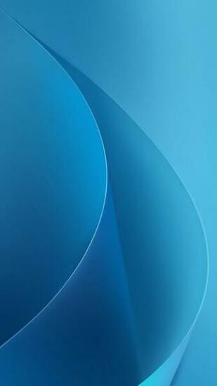 Wallpaper Samsung Galaxy S7 Et Edge Pack