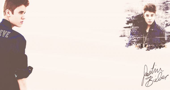 Background Justin Bieber Background By