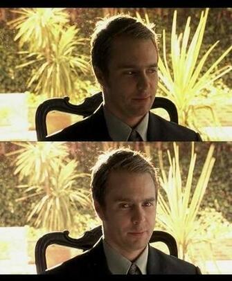 Sam Rockwell Image Wallpaper And Background