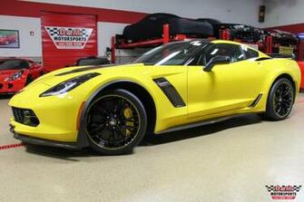 C7r Corvette Specs Best Cars Res