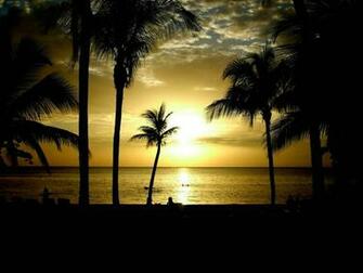 Screensavers Resolution Pixelsuper Cool HD Wallpaper