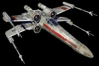 Reference Picture From Wookiepedia