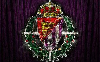 Real Valladolid HD Wallpaper Background Image Id