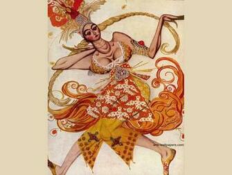 Art Deco Wallpaper Posters Prints Paintings