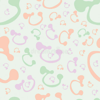 Catatonic X Wallpaper
