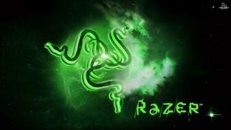 HD Wallpaper Hi Res Miscellaneous High Definition