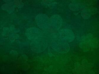 Ing Gallery For Irish Background