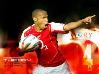 Football Players Soccer Wallpaper