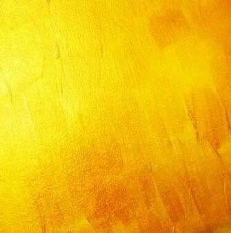 Gold Background Jpeg Photoshop Kopona