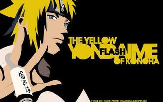 Cool Naruto Shippuden Wallpaper