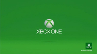 Xbox One Logo HD Wallpaper Logos In