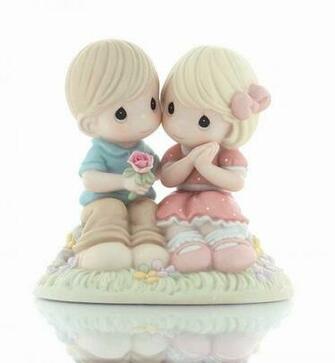 Related To Official Precious Moments Site Disney Angel Figurines