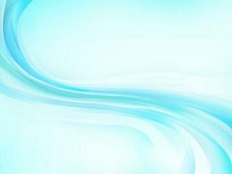 Best Wallpaper Beautiful White