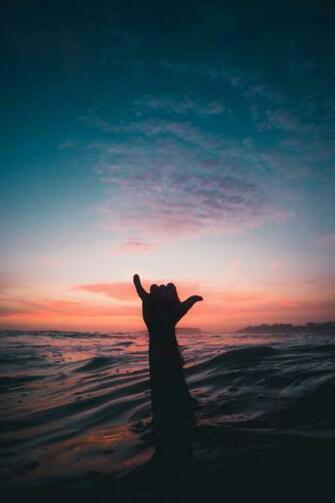 Best Surf Pictures