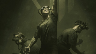 The Next Outlast Game Is Co Op Survival Eurogamer Net