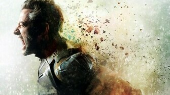 Men Apocalypse HD Wallpaper Wallpaperlink