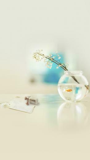 Note Wallpaper HD Beautiful Stunning