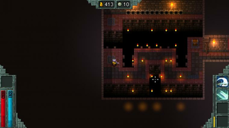 Hwr Image Heroes Of Hammerwatch Indie Db