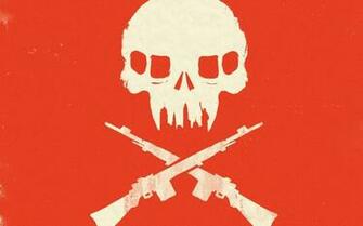 Resistance HD Wallpaper And Background Image Net