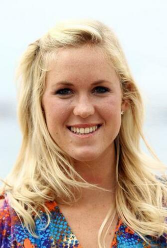 Bethany Hamilton Photos Pictures Stills Image Wallpaper Gallery