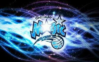 Nba Wallpaper Orlando Magic
