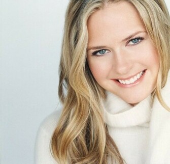 Maggie Lawson Image Pictures Photos Icons And Wallpaper Ravepad