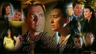 Tiva Image Shabbat Shalom HD Wallpaper And Background Photos